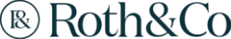 Roth&Co