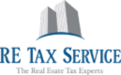 Re Tax Services